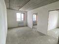 3-комнатная квартира · 71.6 м² · 3 этаж, Промышленная 50 за ~ 25.1 млн ₸ в Костанае — фото 8