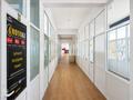 Свободное назначение, офисы, магазины и бутики, салоны красоты · 2678 м² за 950 млн ₸ в Алматы, Ауэзовский р-н