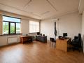 Свободное назначение, офисы, магазины и бутики, салоны красоты · 2678 м² за 950 млн ₸ в Алматы, Ауэзовский р-н — фото 4