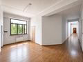 Свободное назначение, офисы, магазины и бутики, салоны красоты · 2678 м² за 950 млн ₸ в Алматы, Ауэзовский р-н — фото 5