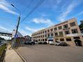 Свободное назначение, офисы, магазины и бутики, салоны красоты · 2678 м² за 950 млн ₸ в Алматы, Ауэзовский р-н — фото 8