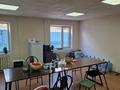 Еркін, кеңселер, қоймалар · 3450 м², бағасы: ~ 17.3 млн ₸ в Алматы, Турксибский р-н — фото 13