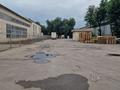 Еркін, кеңселер, қоймалар · 3450 м², бағасы: ~ 17.3 млн ₸ в Алматы, Турксибский р-н — фото 6