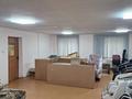 Еркін, кеңселер, қоймалар · 3450 м², бағасы: ~ 17.3 млн ₸ в Алматы, Турксибский р-н — фото 7