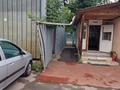 Еркін, кеңселер, қоймалар · 3450 м², бағасы: ~ 17.3 млн ₸ в Алматы, Турксибский р-н — фото 8