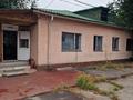 Еркін, кеңселер, қоймалар · 3450 м², бағасы: ~ 17.3 млн ₸ в Алматы, Турксибский р-н — фото 9