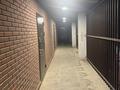 2-комнатная квартира · 40 м² · 2/3 этаж, Басебекова 20 за 170 000 ₸ в Алматинской обл.