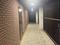 2-комнатная квартира · 40 м² · 2/3 этаж, Басебекова 20 за 170 000 ₸ в Алматинской обл.