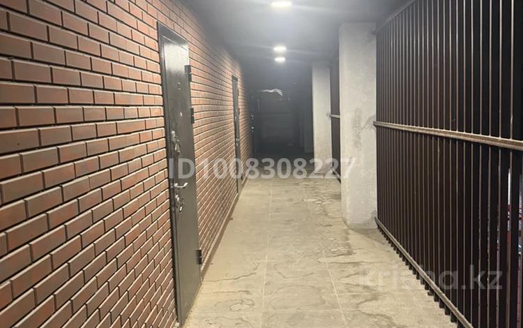 2-комнатная квартира · 40 м² · 2/3 этаж, Басебекова 20 за 170 000 ₸ в Алматинской обл. — фото 19
