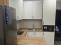 2-комнатная квартира · 40 м² · 2/3 этаж, Басебекова 20 за 170 000 ₸ в Алматинской обл. — фото 4