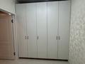 2-комнатная квартира · 40 м² · 2/3 этаж, Басебекова 20 за 170 000 ₸ в Алматинской обл. — фото 6