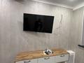 2-комнатная квартира · 40 м² · 2/3 этаж, Басебекова 20 за 170 000 ₸ в Алматинской обл. — фото 7