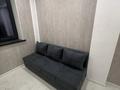 2-комнатная квартира · 40 м² · 2/3 этаж, Басебекова 20 за 170 000 ₸ в Алматинской обл. — фото 8