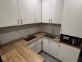 2-комнатная квартира · 40 м² · 2/3 этаж, Басебекова 20 за 170 000 ₸ в Алматинской обл. — фото 9