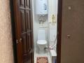 3-бөлмелі пәтер · 67.7 м² · 3/5 қабат, Гоголя 89/1, бағасы: 18 млн ₸ в Актобе
