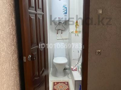 3-комнатная квартира · 67.7 м² · 3/5 этаж, Гоголя 89/1 за 18 млн ₸ в Актобе
