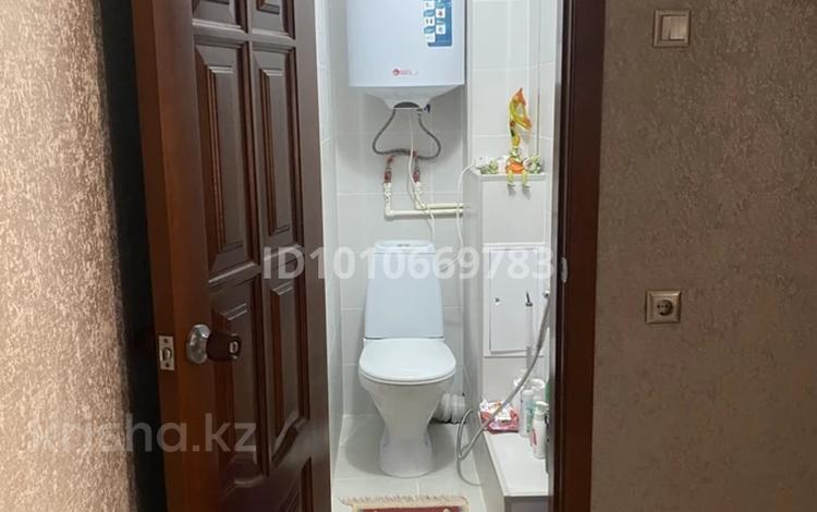 3-бөлмелі пәтер · 67.7 м² · 3/5 қабат, Гоголя 89/1, бағасы: 18 млн ₸ в Актобе — фото 2