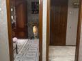 3-бөлмелі пәтер · 67.7 м² · 3/5 қабат, Гоголя 89/1, бағасы: 18 млн ₸ в Актобе — фото 3