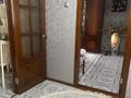 3-бөлмелі пәтер · 67.7 м² · 3/5 қабат, Гоголя 89/1, бағасы: 18 млн ₸ в Актобе — фото 4