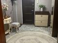 3-бөлмелі пәтер · 67.7 м² · 3/5 қабат, Гоголя 89/1, бағасы: 18 млн ₸ в Актобе — фото 5