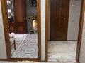 3-бөлмелі пәтер · 67.7 м² · 3/5 қабат, Гоголя 89/1, бағасы: 18 млн ₸ в Актобе — фото 6