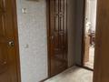 3-бөлмелі пәтер · 67.7 м² · 3/5 қабат, Гоголя 89/1, бағасы: 18 млн ₸ в Актобе — фото 2