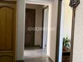 3-комнатная квартира · 92 м² · 2/5 этаж, мкр Астана 11 — напротив школы 53 за 35.5 млн ₸ в Таразе — фото 7