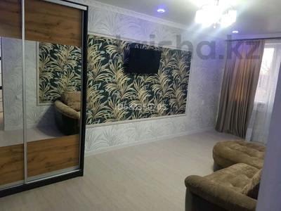 1-бөлмелі пәтер · 32 м² · 3/5 қабат, Джангильдина 1 — Площадь Альфараби,Шымкент Плаза, бағасы: 160 000 ₸ в Аль-Фарабийский р-н