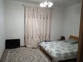 Отдельный дом · 5 комнат · 130 м² · 10 сот., Бухаржырау 74 за 23 млн 〒 в Исаеве — фото 3