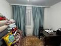 3-комнатная квартира · 66.1 м² · 9/9 этаж, мкр 12 за 20.5 млн ₸ в Актобе — фото 3