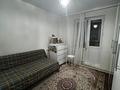 3-комнатная квартира · 66.1 м² · 9/9 этаж, мкр 12 за 20.5 млн ₸ в Актобе — фото 14