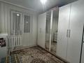3-комнатная квартира · 66.1 м² · 9/9 этаж, мкр 12 за 20.5 млн ₸ в Актобе — фото 4