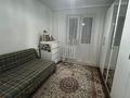 3-комнатная квартира · 66.1 м² · 9/9 этаж, мкр 12 за 20.5 млн ₸ в Актобе — фото 5