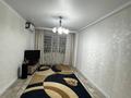 3-комнатная квартира · 66.1 м² · 9/9 этаж, мкр 12 за 20.5 млн ₸ в Актобе — фото 7