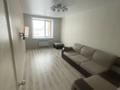 2-бөлмелі пәтер · 64.8 м² · 7/9 қабат, Береке шағын ауданы 60, бағасы: 35 млн ₸ в Костанае, Микрорайон Береке