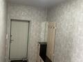 2-бөлмелі пәтер · 64.8 м² · 7/9 қабат, Береке шағын ауданы 60, бағасы: 35 млн ₸ в Костанае, Микрорайон Береке — фото 2