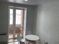 2-бөлмелі пәтер · 64.8 м² · 7/9 қабат, Береке шағын ауданы 60, бағасы: 35 млн ₸ в Костанае, Микрорайон Береке — фото 3