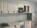 2-бөлмелі пәтер · 64.8 м² · 7/9 қабат, Береке шағын ауданы 60, бағасы: 35 млн ₸ в Костанае, Микрорайон Береке — фото 4