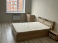 2-бөлмелі пәтер · 64.8 м² · 7/9 қабат, Береке шағын ауданы 60, бағасы: 35 млн ₸ в Костанае, Микрорайон Береке — фото 6