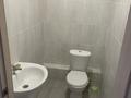 2-бөлмелі пәтер · 64.8 м² · 7/9 қабат, Береке шағын ауданы 60, бағасы: 35 млн ₸ в Костанае, Микрорайон Береке — фото 7