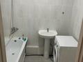 2-бөлмелі пәтер · 64.8 м² · 7/9 қабат, Береке шағын ауданы 60, бағасы: 35 млн ₸ в Костанае, Микрорайон Береке — фото 8