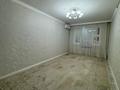 3-бөлмелі пәтер · 70 м² · 4/5 қабат, 28-ш/а. 23, бағасы: 23 млн ₸ в Актау, 28-й мкр