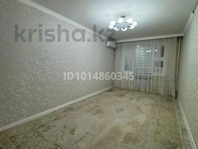 3-бөлмелі пәтер · 70 м² · 4/5 қабат, 28-ш/а. 23, бағасы: 23 млн ₸ в Актау, 28-й мкр