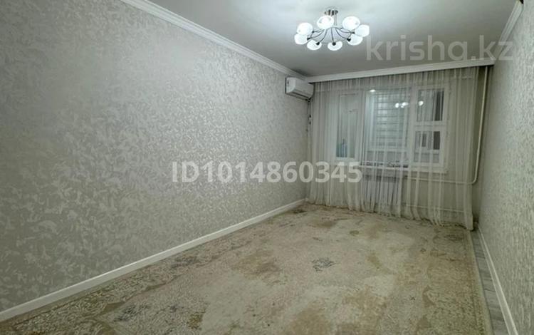 3-бөлмелі пәтер · 70 м² · 4/5 қабат, 28-ш/а. 23, бағасы: 23 млн ₸ в Актау, 28-й мкр — фото 2