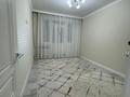 3-бөлмелі пәтер · 70 м² · 4/5 қабат, 28-ш/а. 23, бағасы: 23 млн ₸ в Актау, 28-й мкр — фото 2