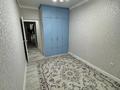 3-бөлмелі пәтер · 70 м² · 4/5 қабат, 28-ш/а. 23, бағасы: 23 млн ₸ в Актау, 28-й мкр — фото 3