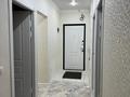 3-бөлмелі пәтер · 70 м² · 4/5 қабат, 28-ш/а. 23, бағасы: 23 млн ₸ в Актау, 28-й мкр — фото 4