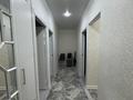3-бөлмелі пәтер · 70 м² · 4/5 қабат, 28-ш/а. 23, бағасы: 23 млн ₸ в Актау, 28-й мкр — фото 5