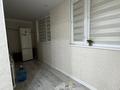 3-бөлмелі пәтер · 70 м² · 4/5 қабат, 28-ш/а. 23, бағасы: 23 млн ₸ в Актау, 28-й мкр — фото 6