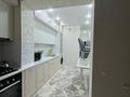 3-бөлмелі пәтер · 70 м² · 4/5 қабат, 28-ш/а. 23, бағасы: 23 млн ₸ в Актау, 28-й мкр — фото 7